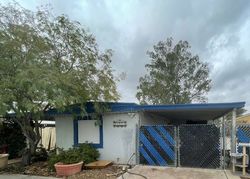 N 2nd Pl, Phoenix - AZ