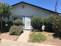 Callecita Ct, Union City - CA