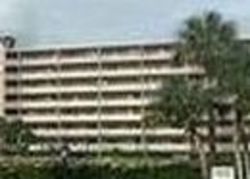 Gulf Blvd Unit 309, Indian Rocks Beach - FL
