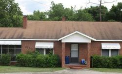 Bloomfield Rd, Macon - GA