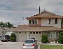 Cotton Ave, Buttonwillow - CA
