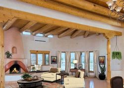 County Road 126b, Espanola - NM