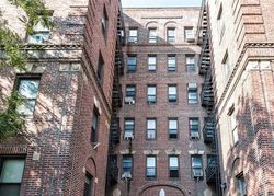 83rd St Apt 3e, Jackson Heights - NY