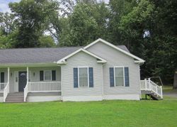 River Rd, Lancaster - VA