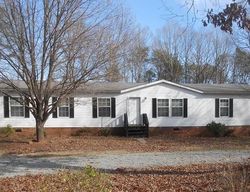 Leda Rd, Nathalie - VA