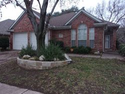 Gibbons Dr, Dallas - TX