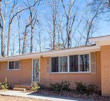 Carterwoods Dr, Warner Robins - GA