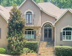 Tillman Ct, North Augusta - SC