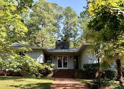 Cardinal Dr, Aiken - SC