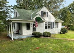 S James Madison Hwy, Dillwyn - VA
