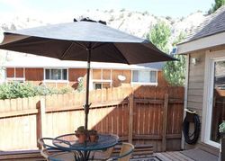 Price Ln Unit D, Gypsum - CO