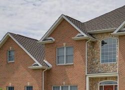 Cobble Creek Dr, Mahomet - IL