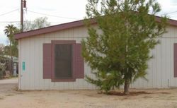 E Ocotillo Dr, Casa Grande - AZ