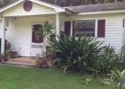 Twin Peak Ln, Tallahassee - FL