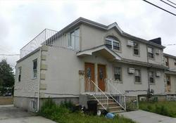 229th St, Springfield Gardens - NY