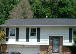 Brentwood Rd, Nitro - WV