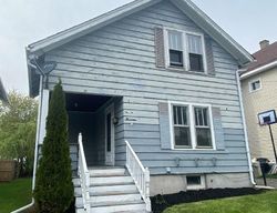 Chestnut St, Middletown - NY