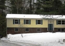Wilson Rd, Sparrow Bush - NY