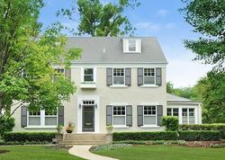 Elmwood Ave, Wilmette - IL