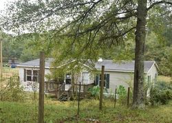 Brookview Dr, Eclectic - AL