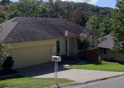 Westport Loop, Little Rock - AR