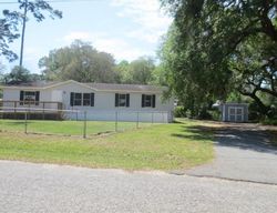 Se 18th Pl, Silver Springs - FL