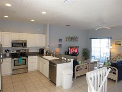 Gulf Dr N, Bradenton Beach - FL