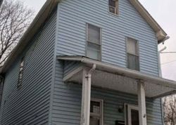 Pine St, Johnstown - PA