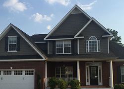 Fairfield Ct, Aiken - SC