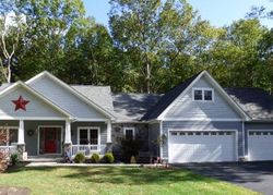 Crimson Ridge Ln, Daniels - WV