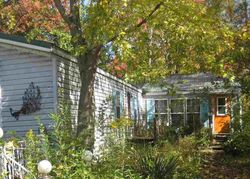 Birch Ln, Princeton - WI
