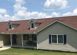 Ridge Point Cir, Daniels - WV