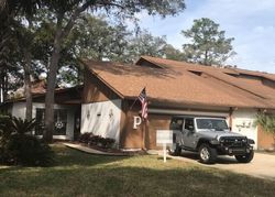 Soco Trl, Ormond Beach - FL