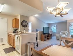 Pleasant Bay Ln Apt 3108, Naples - FL