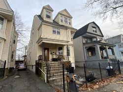 N 15th St, East Orange - NJ