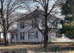 Mcdonald Rd, Macon - IL