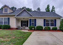 Shuttles Way, Fort Mill - SC