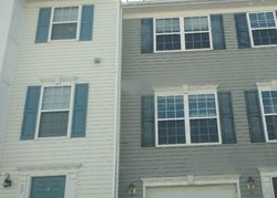 Honor Way, Martinsburg - WV