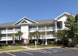 Catalina Dr Unit 124, North Myrtle Beach - SC