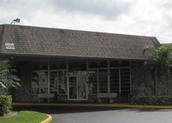 Nw 42nd Ave Apt 115, Fort Lauderdale - FL