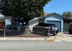 Coloma St, Loma Linda - CA