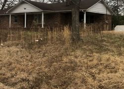 Wildersville Church Rd, Wildersville - TN