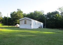 Lonnie Brookard Rd, Norman Park - GA