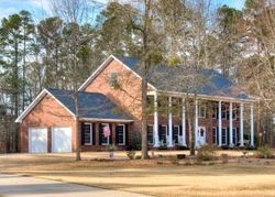 Whispering Woods Dr, North Augusta - SC