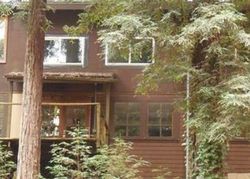 Park Ave, Guerneville - CA