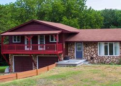 2660 Ln, Chapman - KS