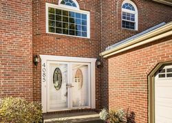 E Bluff Dr, Lewis Center - OH