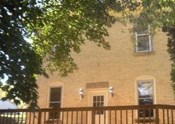 County Road D, Fort Atkinson - WI