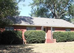 Academy St, Greenwood - LA