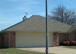 Troxell Blvd, Rhome - TX